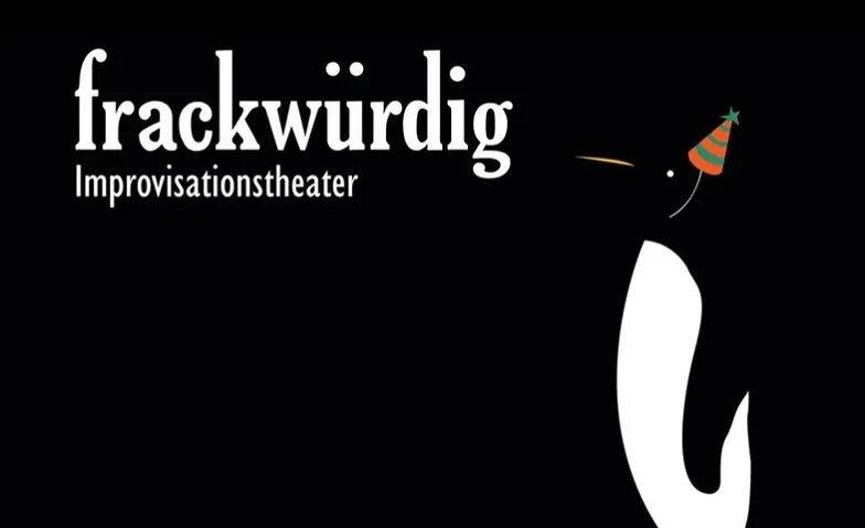 Event-Image for 'Frackw&uuml;rdig'