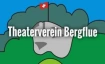 Alli hei dr Walter g&auml;rn