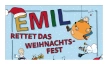 Emil rettet das Weihnachtsfest