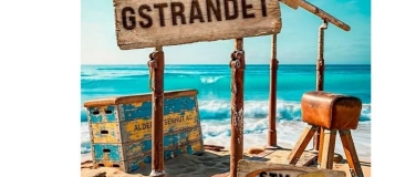 Event-Image for 'Turnerabend STV Erlinsbach AG (Freitag Abendvorstellung)'
