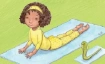 KINDERYOGA-KURS