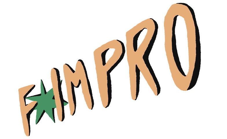 F*impro Berlin - Fortgeschrittenen Kurs Tickets