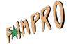 F*impro Berlin - Fortgeschrittenen Kurs
