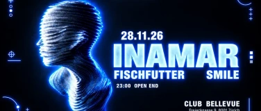 Event-Image for 'UNDRSTND'