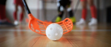 Event-Image for 'Unihockey 1.-3. Klasse  - Herbstsportwoche 2026'