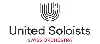 Organisateur de Symphonic Greatest Hits