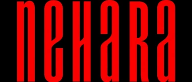 Event-Image for 'Nehara'