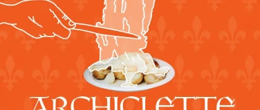 Event-Image for 'Archiclette'