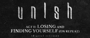 Event-Image for 'Unlsh'