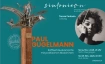 SinfonieON, Kaffeehauskonzert &laquo;Paul Gugelmann&raquo;