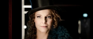 Event-Image for 'Jenny Kittmann - Seifenblasenmomente'