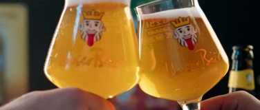 Event-Image for 'Oktoberfest uff em Rhy mit Unser Bier'