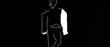 Event-Image for 'UnSichtbar Mike Allenspach'