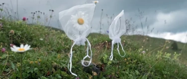 Event-Image for 'Schulvorstellung - Unter Pflanzen'