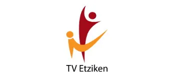 Veranstalter:in von Abendunterhaltung Turnverein Etziken
