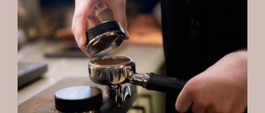 Event-Image for 'Home Barista &ndash; Kaffee-Kurs'