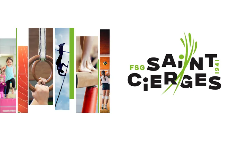 Soirées de Gymnastique - FSG St-Cierges