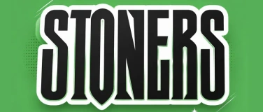 Event-Image for 'STONERS presents: Smoke Sesh ZH'