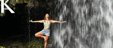 Event-Image for 'Kundalini Activation & Breathwork Bern'