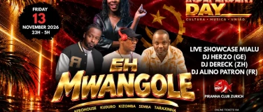Event-Image for 'Eh Mwangole'