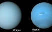 Spezialvorf&uuml;hrung: Uranus und Neptun &ndash; Die Eisplaneten