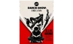 DREAMS - Dance Show 2026  urban bounce