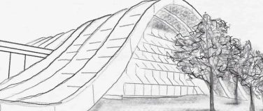 Event-Image for 'Kunstkurs Urban Sketching'