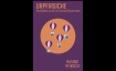 Impro Late Night: DIE URPFIRSICHE