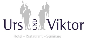 Hotel Urs & Viktor