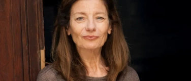 Event-Image for 'Ursula Krechel'