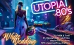Utopia 80's