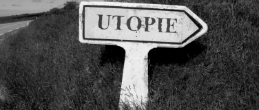 Event-Image for 'Utopie-Brause - eine Dusche f&uuml;r die Zukunft'