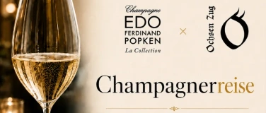 Event-Image for 'EDO POPKEN  OCHSEN ZUG'