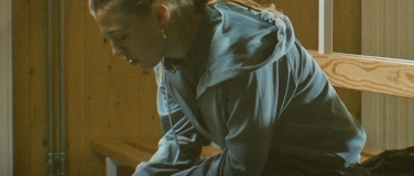 Event-Image for 'EndoWeek &ndash; Film: Behind the Smile & Musik: Nola Kin'