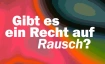 drugsdrugsdrugs  - eine theatrale Performance
