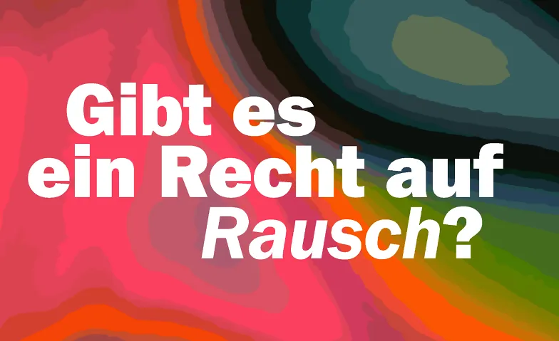 Event-Image for 'drugsdrugsdrugs  - eine theatrale Performance'