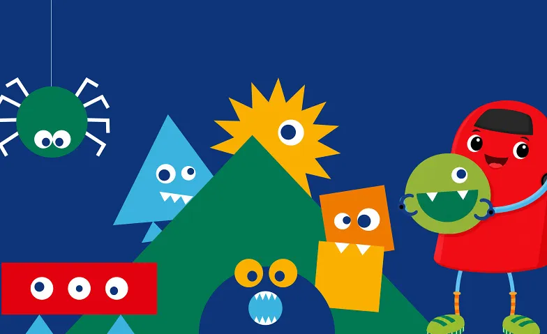 Halloween & Saisonabschluss auf dem Energieberg