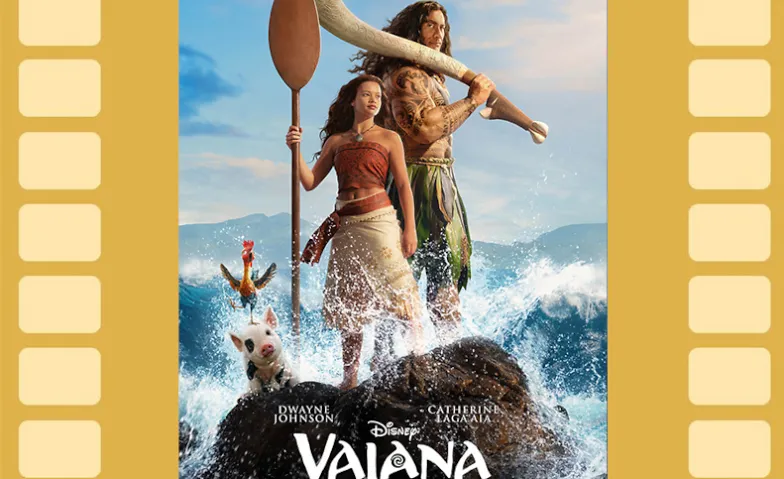 Vaiana