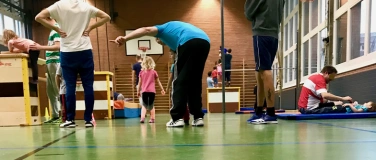 Event-Image for 'Jahreskurs VaKi - Turnen f&uuml;r Vater und Kind in Wettswil 2026'