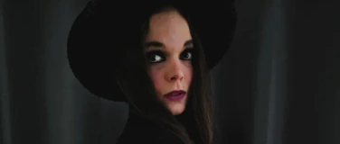 Event-Image for 'Live Music - Mystic Indie Folk with Vali Herrera'