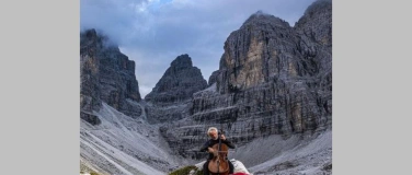 Event-Image for 'Valle Maggia  Musica e piacere &ndash; Musik & Genuss'