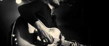 Event-Image for 'Van Venon'