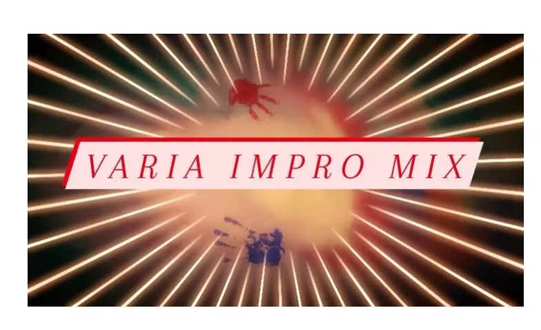 Varia Impro Mix
