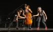 VARIATION X - Choreografisches Konzert