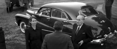 Event-Image for 'Vaterland'