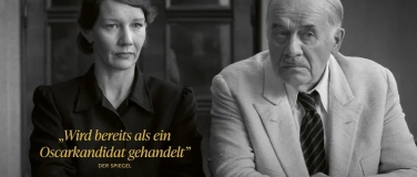 Event-Image for 'moving history - VATERLAND'
