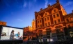 Openairkino Rheinfelden