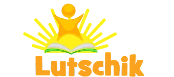 Veranstalter:in von Kinderfest  des Zentrums Lutschik: gemeinsam leuchten!