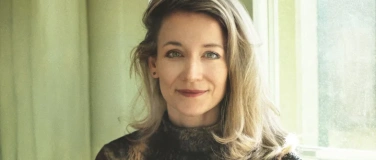 Event-Image for 'Lesung und Gespr&auml;ch mit Seraina Kobler'