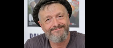 Event-Image for 'Lesung mit Ralf K&ouml;nig'